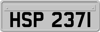 HSP2371