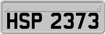 HSP2373