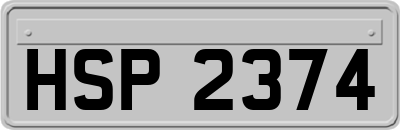 HSP2374