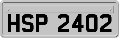 HSP2402
