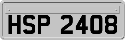 HSP2408