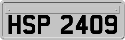 HSP2409