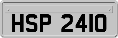 HSP2410
