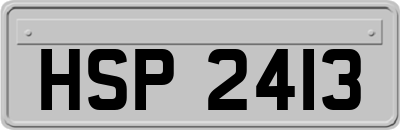 HSP2413