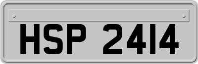 HSP2414