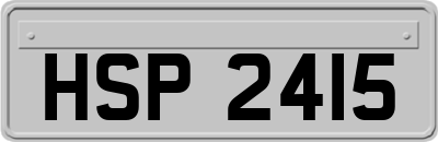 HSP2415