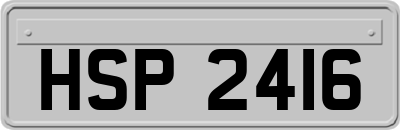 HSP2416
