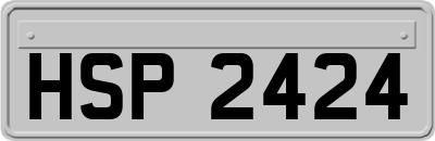 HSP2424