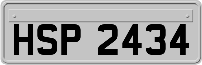 HSP2434