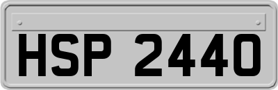 HSP2440