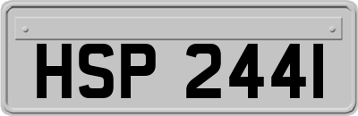 HSP2441