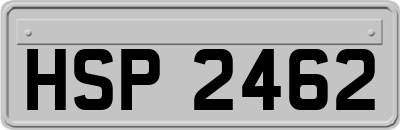 HSP2462