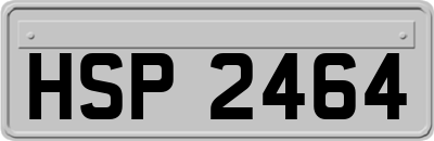 HSP2464