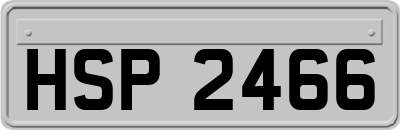 HSP2466