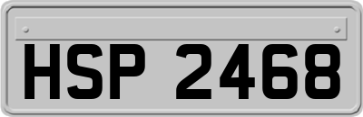 HSP2468
