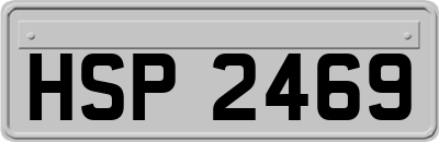 HSP2469
