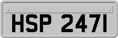 HSP2471