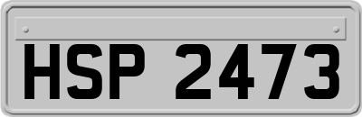 HSP2473