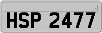 HSP2477
