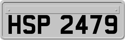 HSP2479