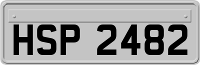 HSP2482
