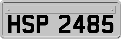 HSP2485