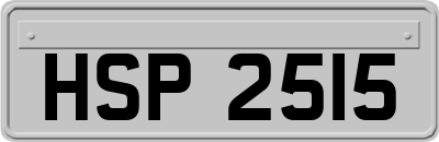 HSP2515