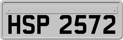 HSP2572