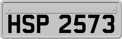 HSP2573