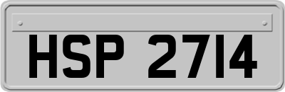 HSP2714