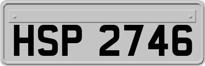 HSP2746