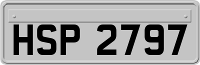 HSP2797