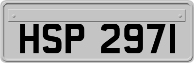 HSP2971