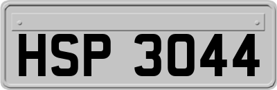 HSP3044