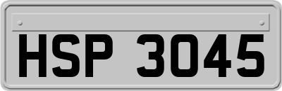 HSP3045