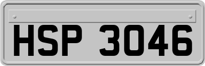 HSP3046
