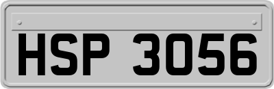 HSP3056