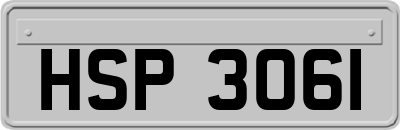HSP3061