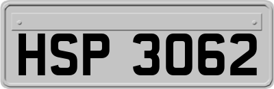 HSP3062