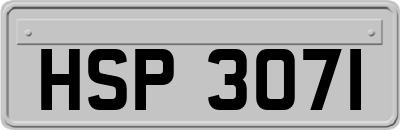 HSP3071