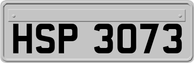 HSP3073