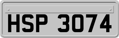 HSP3074