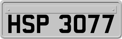 HSP3077