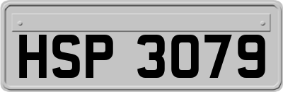 HSP3079