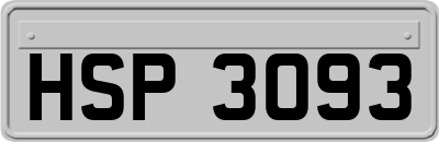 HSP3093