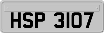 HSP3107