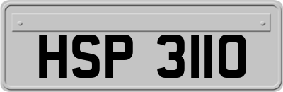HSP3110