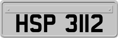 HSP3112