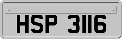 HSP3116