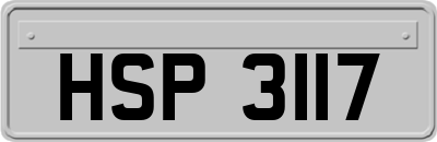 HSP3117